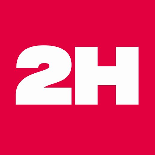 2H